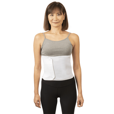 Abdominal Binder 9” and 12"