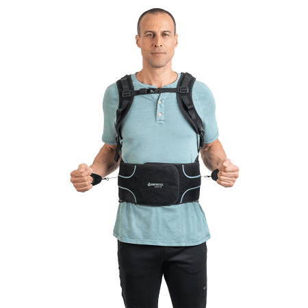 Ascend® TLSO 456/457