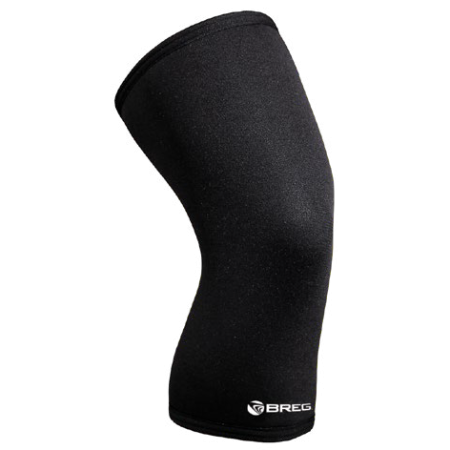 Knee Support