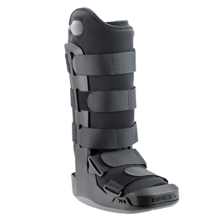 Vectra™ Pro/Vectra™ Pro Air